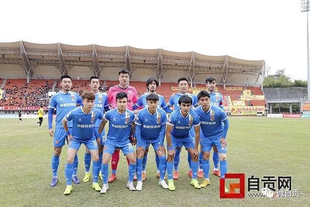 周琦表现抢眼，助北京轻取山东取得五连胜